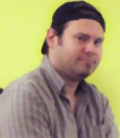 Chris Quilliams