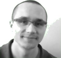 Christian Marcussen