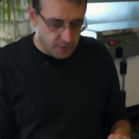 Christian Martinez