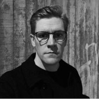 Christian Sahlén
