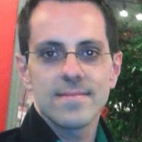 Christian Zoli