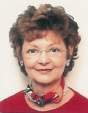 Christiane Adams