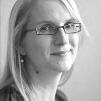 Christine Faust