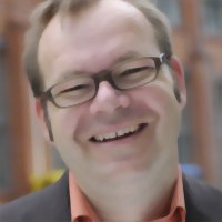 Christoph Cantzler
