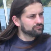 Christophe Hermier