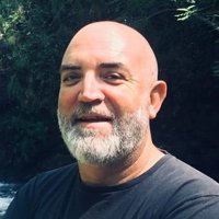Christophe Lauras
