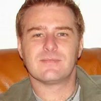 Christophe Peulvast