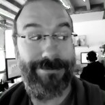 Christophe Swal