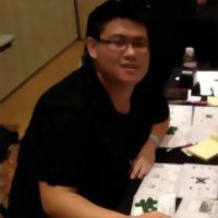 Christopher Chung