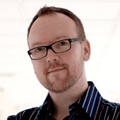 Christopher Kirkman