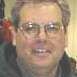 Christopher Moeller
