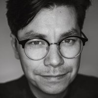 Christopher Ryan Chan