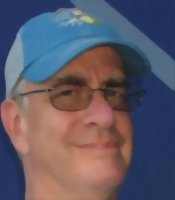 Chuck Kallenbach