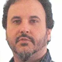 Chuck Lukacs