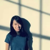 Cinyee Chiu