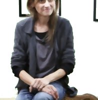 Claire Wendling