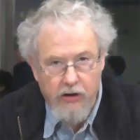Claude Leroy