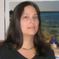 Claudia Hely