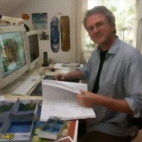 Claus Stephan