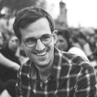 Clément Lecerf