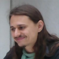 Clément Leclercq