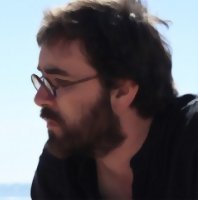 Clément Lefèvre