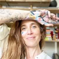Clémentine Campardou