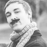 Cole Munro-Chitty