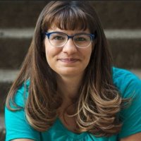 Connie Vogelmann