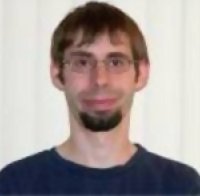 Corey Konieczka
