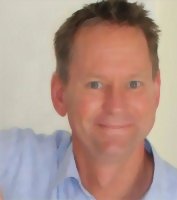 Craig Andrew Browne