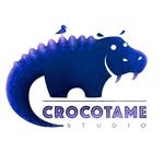 Crocotame Studio
