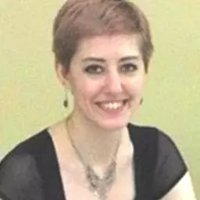 Cynthia Sheppard