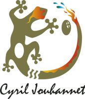 Cyril Jouhannet