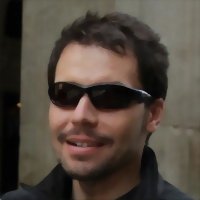 Damian Bajowski