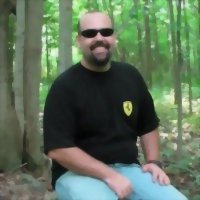 Dan Cassar