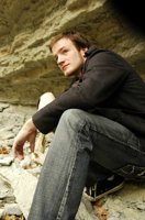 Dan Maynard