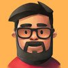 Dan Ramos
