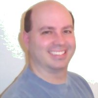Dan Verssen