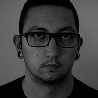Daniel Comerci