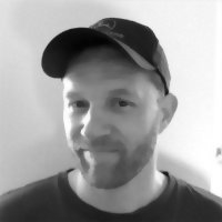 Daniel Döbner