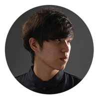 Daniel Liang
