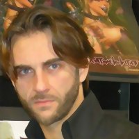 Dany Orizio