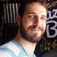 Darko Stojanovic