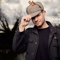 Dave Neale