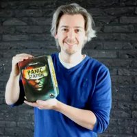 David Ausloos