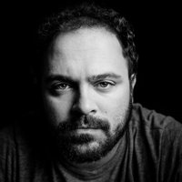 David Bock