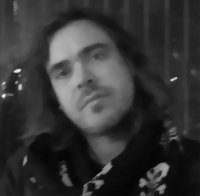David Demaret