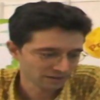 David Franck