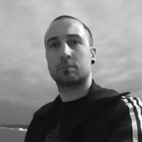 David Lecossu